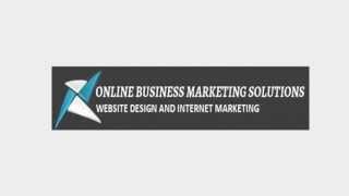 Digital Agency Dayton Ohio Digital Marketing Solutions