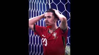 Ronaldo Pass Skill 