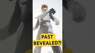 GOZYU POLAR IS 10,000 YEARS OLD?! MASHIRO'S PAST REVEALED!! NO. 1 SENTAI GOZYUGER EPISODE 17 REVIEW
