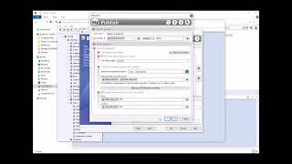 PublishToSharePoint: Visiativ myPDMtools for SOLIDWORKS PDM Professional