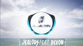 Elecdon - Jealous feat. Bexon Free Download