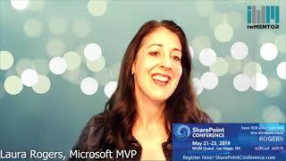 SharePoint Power Hour: Connect Web Parts