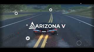 Прелести Arizona GTA 5 Milton  #shorts #arizonav