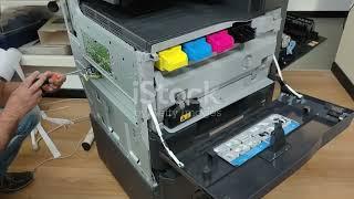 Your printing problems, Our experts solutions Printeroids #printer #driverupdate #hpsupport