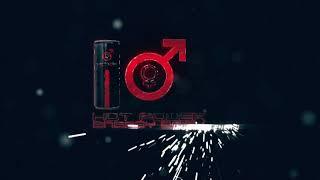 Hot power Energy Drink extra güçlü performans içeceği