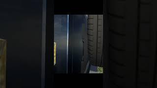 THAR ROX AURA | GW SHREYAS YT|. #shorts #VIRAL #trending #gaming #car #tharroxx