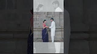 *Akash Nikam Photography & Films*Thank you for contacting *Akash Nikam  Photography & films*