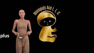 Monopoly Ace Music: The Best Workout Motivation
