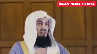 Islam media portal -О Приветствие Ассаляму Алейкум