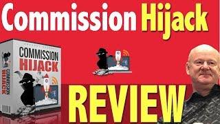 Commission Hijack Review and Best Bonus King.com Bonuses