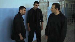 Gor Vardanyan Vrijaru 2 Fight