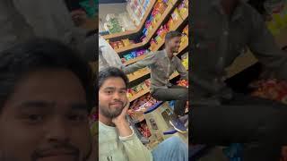 Hh hum jalti hai….# #funny #youtubeshorts