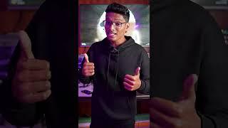 Without Simcard Free Batein️#shorts #techdude #tipsandtricks