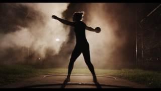 strength sports