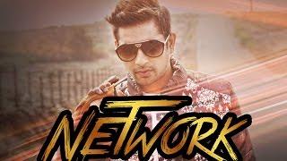 Network | Gav Mastie & Dr Zeus feat.Fateh | Latest Punjabi Song | Speed Records