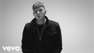 James Arthur - Recovery