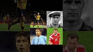 Russian Footballers️‍🩹#russia#football#arshavin#levyashin#shortsvideo#like#subscribe#prime#youtube