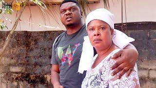 The Family Problem | KEN ERICS, NGOZI EVUKA - African Movies