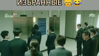 Поймут только избранные /Мисс Хаммурапи