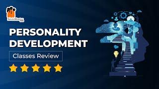 Personality Development Classes Review | SevenMentor | #feedback #viral  #personalitydevelopment