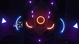 Geometry Dash || Boss preview