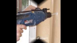HANDYMAN | 626-269-9055 | Glendora Handyman Services