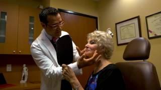 Dr Kevin Sadati - Gallery of Cosmetic Surgery - Newport Beach