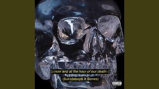 Now and at the Hour of Our Death (feat. BONES)
