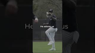 GOD is great#god#jesus#baseball