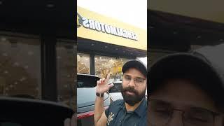 Rahim Pardesi at SehgalMotors.PK | Best Car Accessories Store In Pakistan