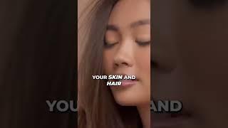 WHY you NEED A COLLAGEN SUPPLEMENT