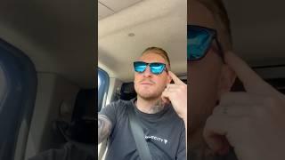  #plumber #plumbing #youtubeshorts #fyp #foryoupage