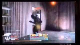 call of duty modern warfare 2 partie 5