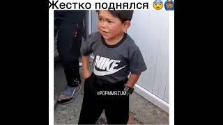 Абдурозик или Хазбик ??? #хазбулла #абдурозик #хазбик #топ