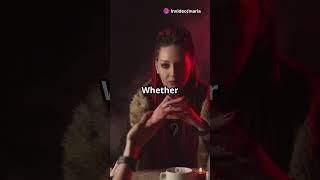 Tarot Reading by AI – Does It Actually Work?