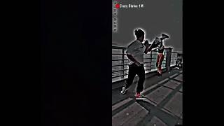 crazy status 1m ️️️️#shorts #shorts #trending