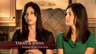 Sisters - Real Living Casa Fina Realty