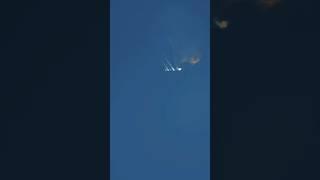 Is This Why Starship Wasn’t Destroyed The Moment It Lost Control?