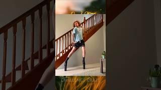 Try Not To Laugh x FUNNY VIDEO #011