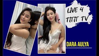 DARA AULYA Live Bigo HOT, Bu9iL.