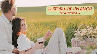 Historia de un Amor