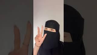  #viralvideo #muslim #girl #sabbirfatima #love #shorts #viral #trending #youtubeshorts #hijab
