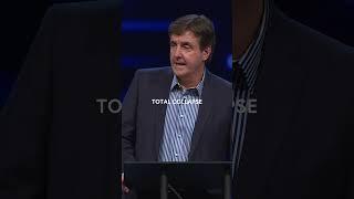 We will not survive censorship! #PastorAllenJackson #WorldOutreachChurch #christian #church