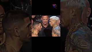 ️Ilia Topuria vs Charles Oliveira who’s gonna win⁉️ #ufc #mma #iliatopuria #charlesoliveira