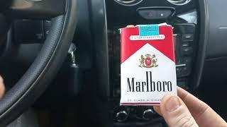 marlboro оригинал