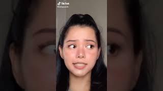 Bella Poarch's Most Liked Tiktok! tiktok bellapoarch