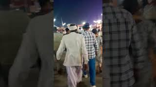 Devghad mdariya mela #love #krishna #trending #trendingshorts #viralvideo #sorts #explore #editing