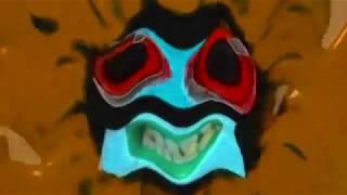 Klasky Csupo G Major 24 By AllVideoEffects777 HD The Object Thingy