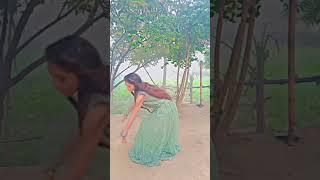 #bhojpuri #song #preeti chauhan dance #vlog #channel #viral #video ️️