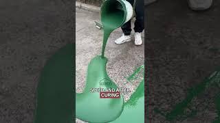 Cracks, holes, dust? Waygo cement handles it all—get in touch via our profile.#repair #construction